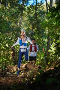 BIB: 1364
                            <button type="button" onclick="openModal(19230370)" class="btn btn-primary btn-sm float-right btn-popup" data-toggle="modal" data-target=".modal-high-quality">
                        <i class="fas fa-shopping-cart"></i> Add to Cart
                    </button>
                                            <button type="button" onclick="isThisMe(19230370, true)" class="btn btn-success btn-sm float-right btn-popup btn-isme hidden" data-toggle="tooltip" data-placement="bottom" title="นี่คือรูปของคุณใช่ไหม คลิกที่นี่เพื่อเอาเข้าอัลบั้ม">
                        <i class="fas fa-plus"></i> Add to album
                    </button>
                    <button type="button" onclick="isThisMe(19230370, false)" class="btn btn-warning btn-sm float-right btn-popup btn-isnotme hidden">
                        <i class="fas fa-ban"></i> Remove from album
                    </button>